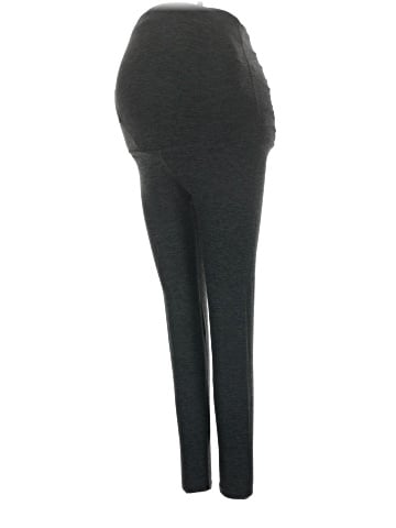 Beyond the Bump by Beyond Yoga Active Pants (view 1)