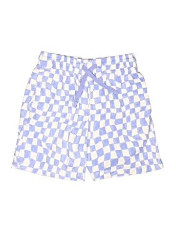 Crewcuts Board Shorts (view 1)