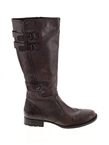 Born Boots (view 1)