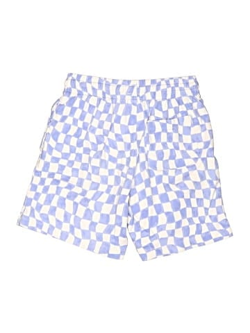Crewcuts Board Shorts (view 2)