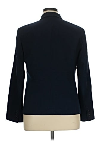 Jones New York Collection Blazer (view 2)