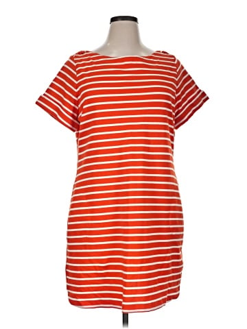 Tommy Bahama Casual Dress (view 1)