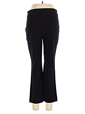 Chico's Dress Pants (view 2)