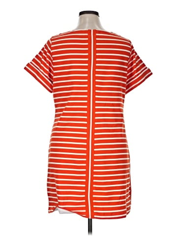 Tommy Bahama Casual Dress (view 2)