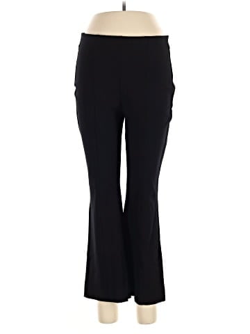 Chico's Dress Pants (view 1)