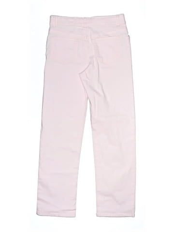 OshKosh B'gosh Jeans (view 2)