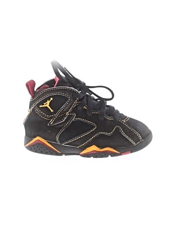 Air Jordan Sneakers (view 1)