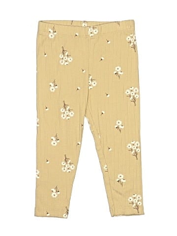 Carter's Khakis (view 1)