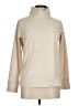 Gerry Tan Long Sleeve Turtleneck Size M - photo 1