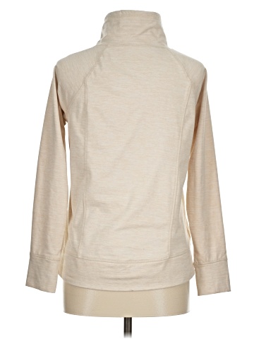 Gerry Long Sleeve Turtleneck (view 2)