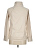 Gerry Tan Long Sleeve Turtleneck Size M - photo 2