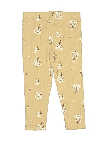 Carter's Khakis (view 2)
