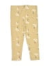 Carter's Yellow Khakis 12-18 MO / 18 MO - photo 2