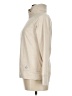Gerry Tan Long Sleeve Turtleneck Size M - photo 5
