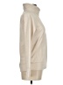 Gerry Tan Long Sleeve Turtleneck Size M - photo 4