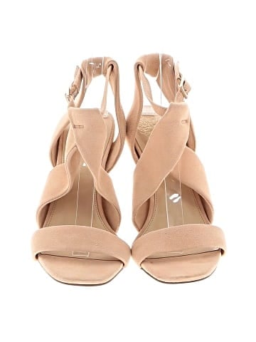 Vince Camuto Sandals (view 2)