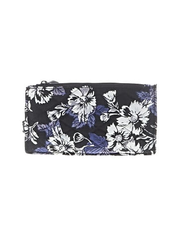 Vera Bradley Wallet (view 1)