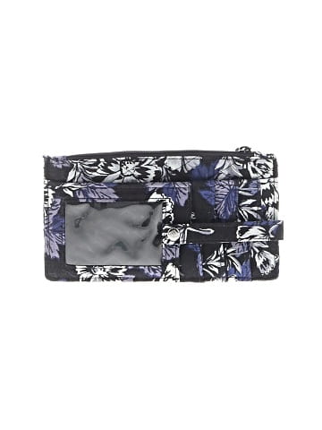 Vera Bradley Wallet (view 2)