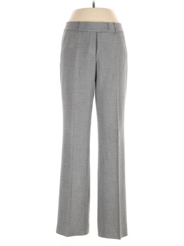 Anne Klein Dress Pants (view 1)