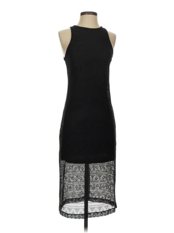 Sanctuary Cocktail Dress (view 1)