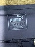 Puma Solid Blue Active Pants Size M - photo 4