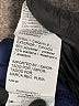 Puma Solid Blue Active Pants Size M - photo 5