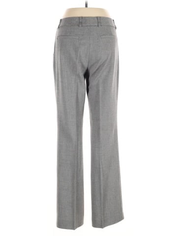 Anne Klein Dress Pants (view 2)