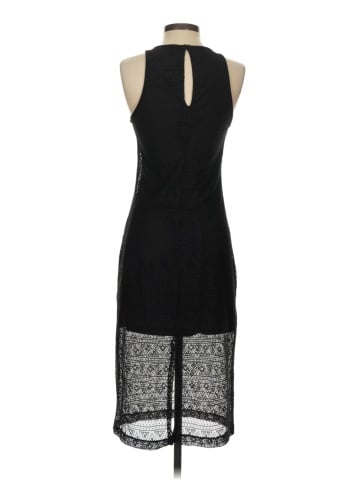 Sanctuary Cocktail Dress (view 2)