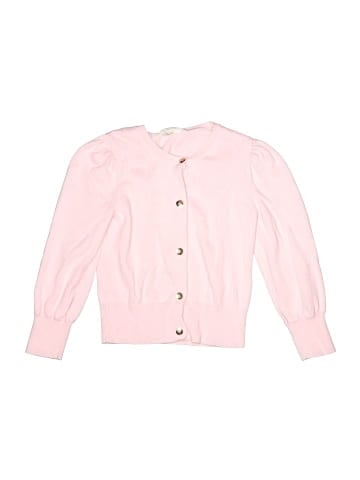 Crewcuts Cardigan (view 1)