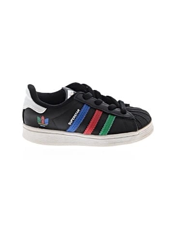 Adidas Sneakers (view 1)