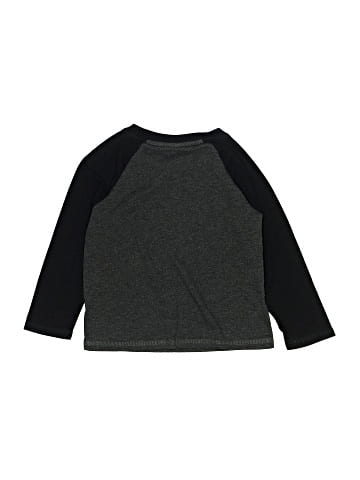 Epic Threads 3/4 Sleeve T-Shirt (view 2)