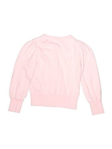 Crewcuts Cardigan (view 2)