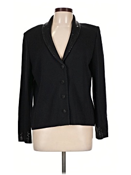 St. John Blazer (view 1)