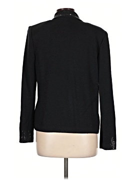 St. John Blazer (view 2)