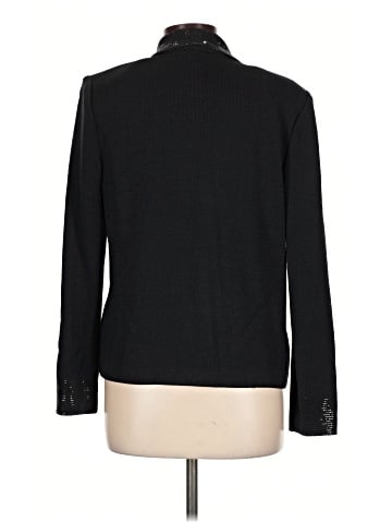 St. John Blazer (view 2)