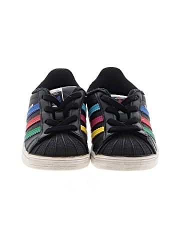 Adidas Sneakers (view 2)