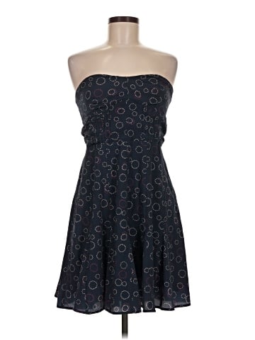 American Eagle Outfitters Cocktail Dress (view 1)