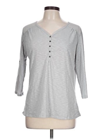 Kuhl 3/4 Sleeve Top (view 1)
