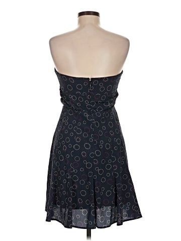 American Eagle Outfitters Cocktail Dress (view 2)