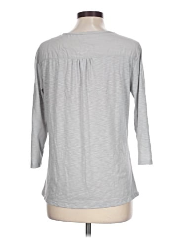 Kuhl 3/4 Sleeve Top (view 2)