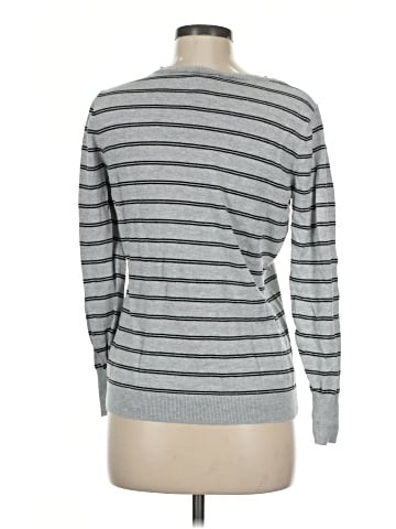 Worthington Pullover Sweater (view 2)