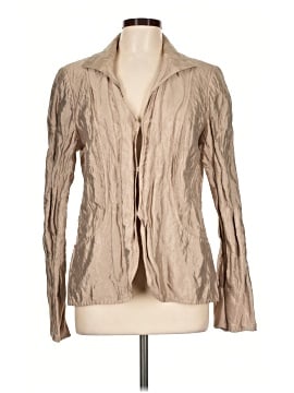 Lafayette 148 New York Blazer (view 1)
