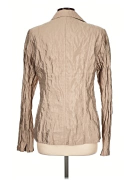 Lafayette 148 New York Blazer (view 2)