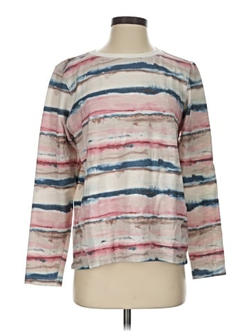 Orvis Sweatshirt (view 1)