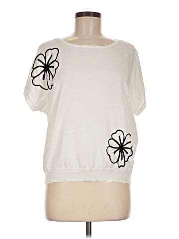 Love Scarlett Sweatshirt (view 1)