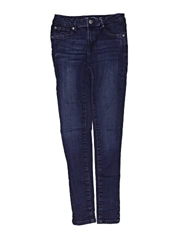7 For All Mankind Jeans (view 1)