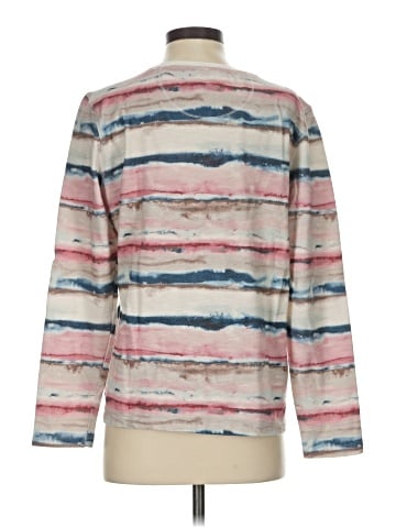 Orvis Sweatshirt (view 2)