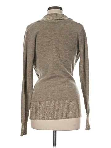 Charlotte Russe Pullover Sweater (view 2)