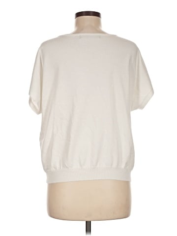 Love Scarlett Sweatshirt (view 2)