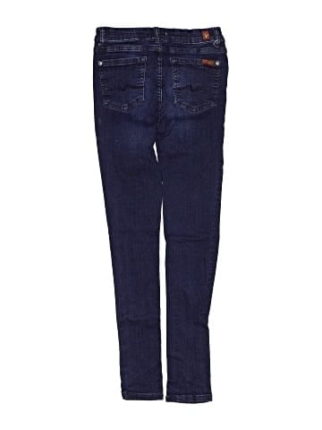 7 For All Mankind Jeans (view 2)